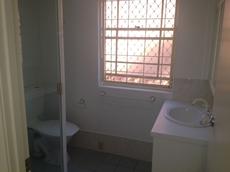 1/103 Burnett Street, Buderim QLD 4556