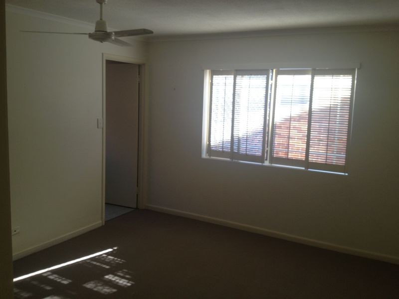 1/103 Burnett Street, Buderim QLD 4556