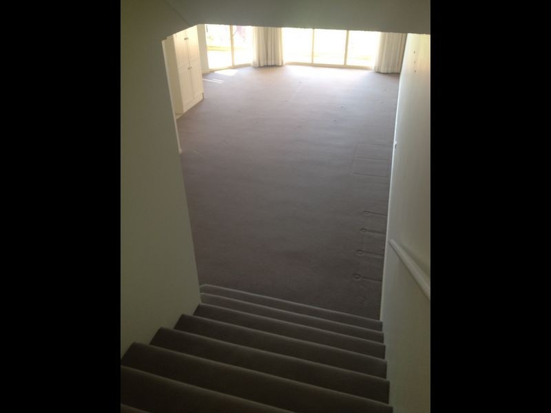 1/103 Burnett Street, Buderim QLD 4556