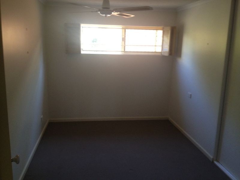 1/103 Burnett Street, Buderim QLD 4556