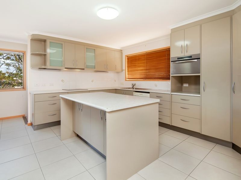 5/19 Woomba Street, Mooloolaba QLD 4557