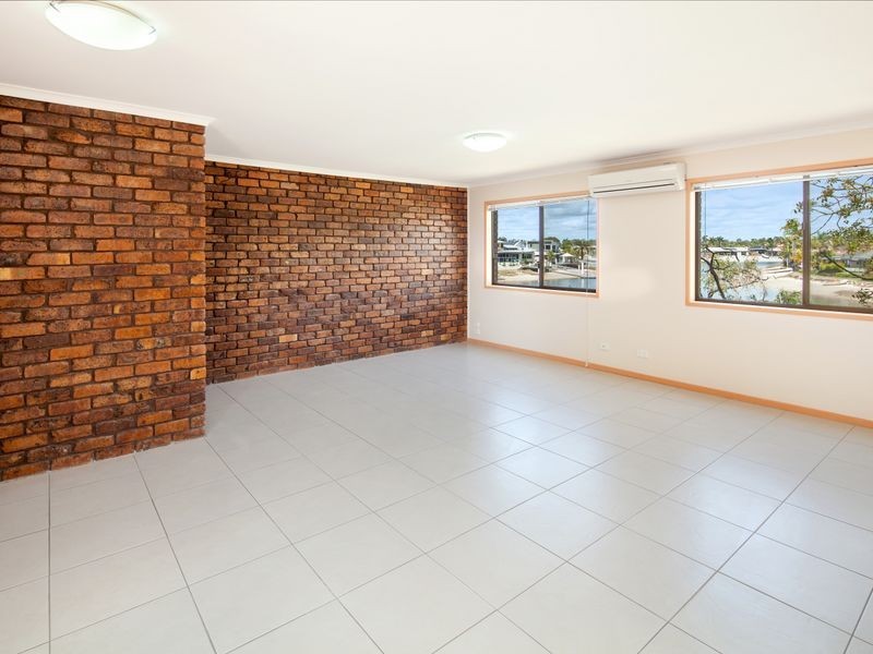 5/19 Woomba Street, Mooloolaba QLD 4557