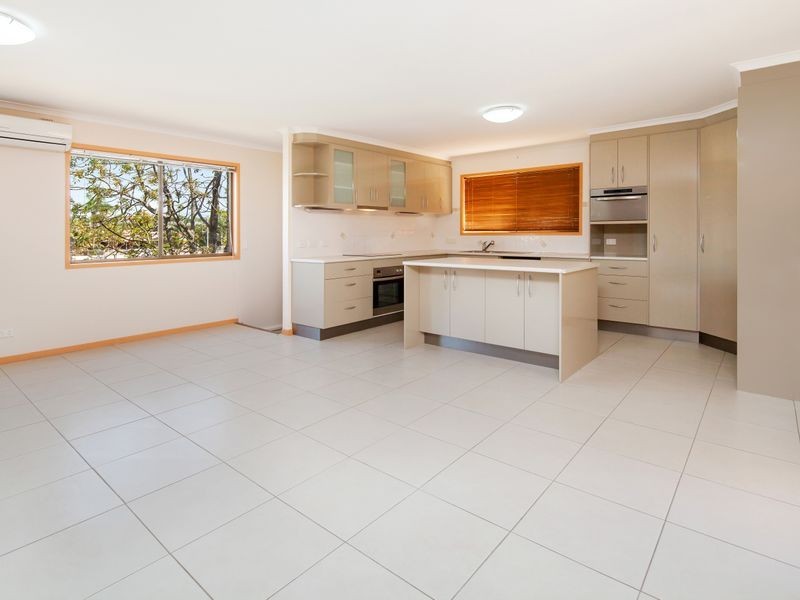 5/19 Woomba Street, Mooloolaba QLD 4557