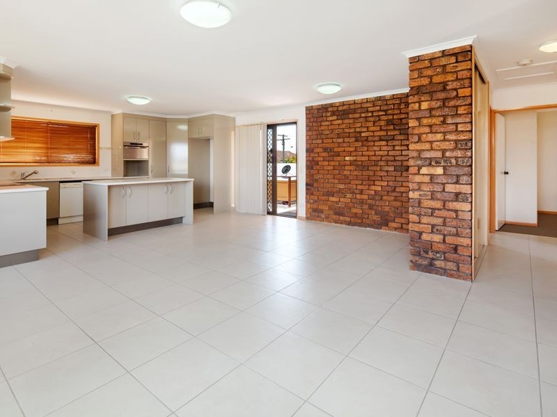 5/19 Woomba Street, Mooloolaba QLD 4557