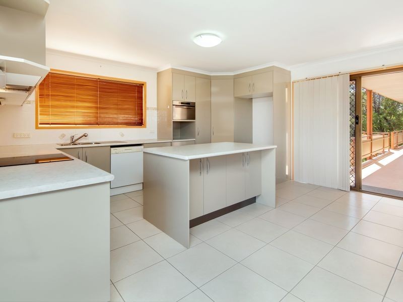 5/19 Woomba Street, Mooloolaba QLD 4557