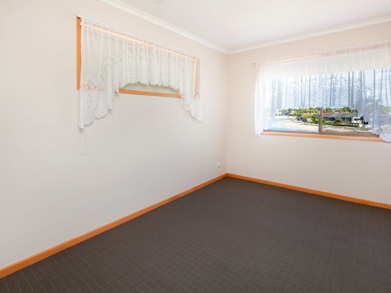 5/19 Woomba Street, Mooloolaba QLD 4557