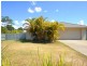 1 Fitzgerald Street, Sippy Downs QLD 4556