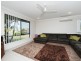1 Fitzgerald Street, Sippy Downs QLD 4556
