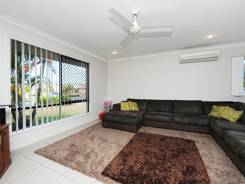 1 Fitzgerald Street, Sippy Downs QLD 4556