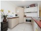 1 Fitzgerald Street, Sippy Downs QLD 4556