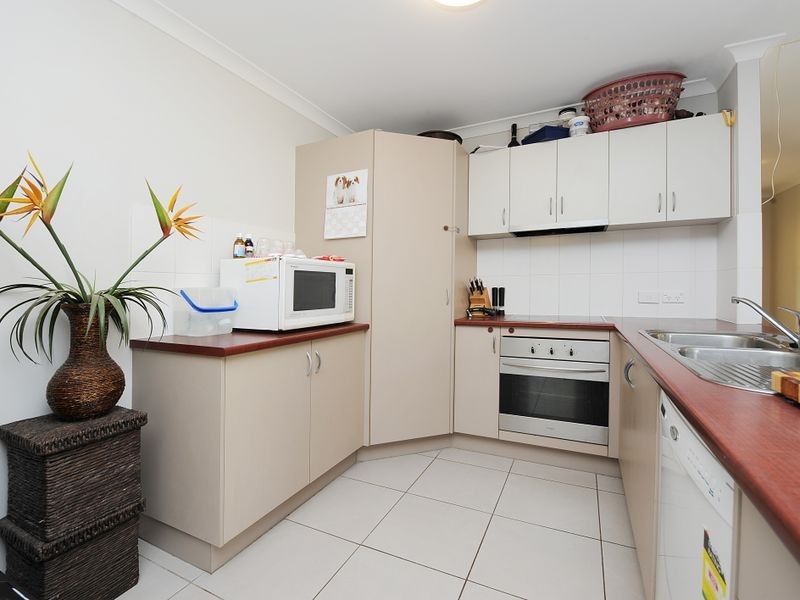1 Fitzgerald Street, Sippy Downs QLD 4556