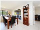 1 Fitzgerald Street, Sippy Downs QLD 4556