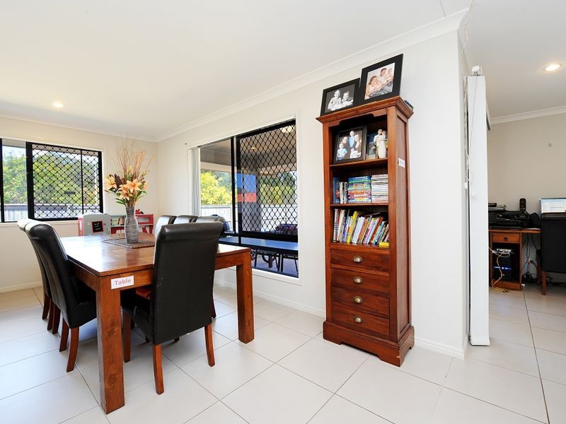 1 Fitzgerald Street, Sippy Downs QLD 4556
