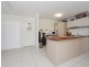 1 Fitzgerald Street, Sippy Downs QLD 4556