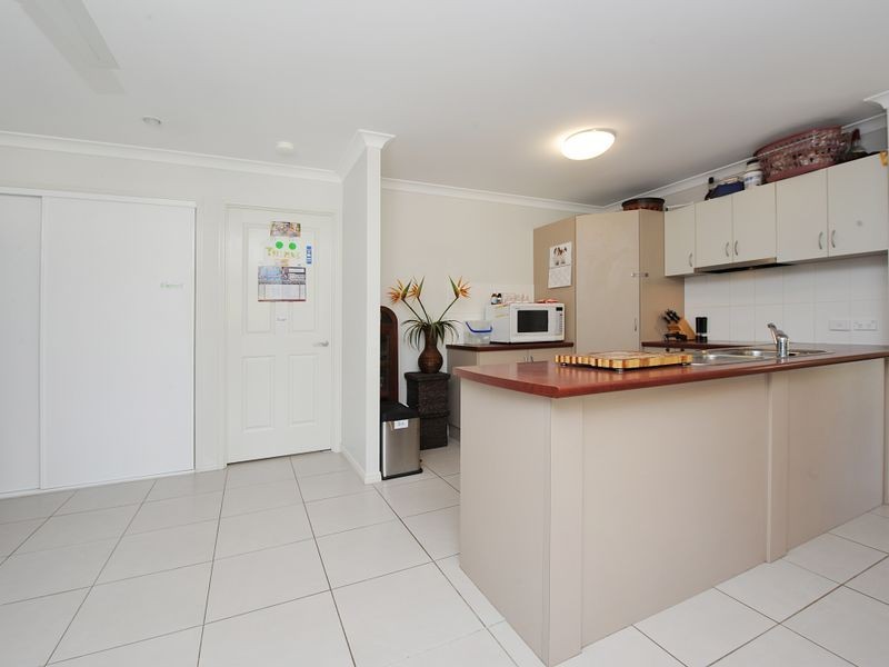 1 Fitzgerald Street, Sippy Downs QLD 4556