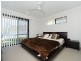 1 Fitzgerald Street, Sippy Downs QLD 4556