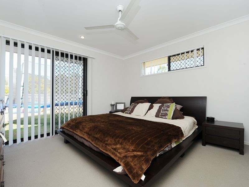 1 Fitzgerald Street, Sippy Downs QLD 4556