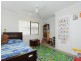 1 Fitzgerald Street, Sippy Downs QLD 4556