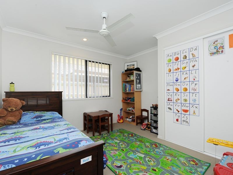 1 Fitzgerald Street, Sippy Downs QLD 4556