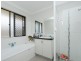 1 Fitzgerald Street, Sippy Downs QLD 4556