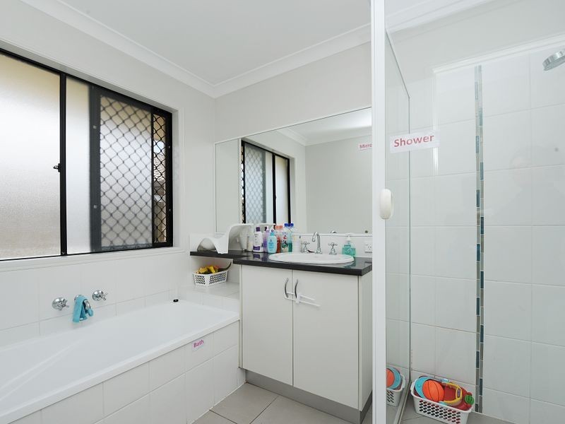 1 Fitzgerald Street, Sippy Downs QLD 4556