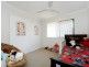 1 Fitzgerald Street, Sippy Downs QLD 4556