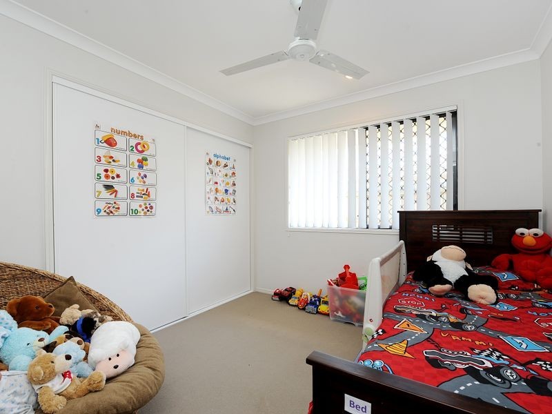 1 Fitzgerald Street, Sippy Downs QLD 4556