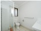 1 Fitzgerald Street, Sippy Downs QLD 4556