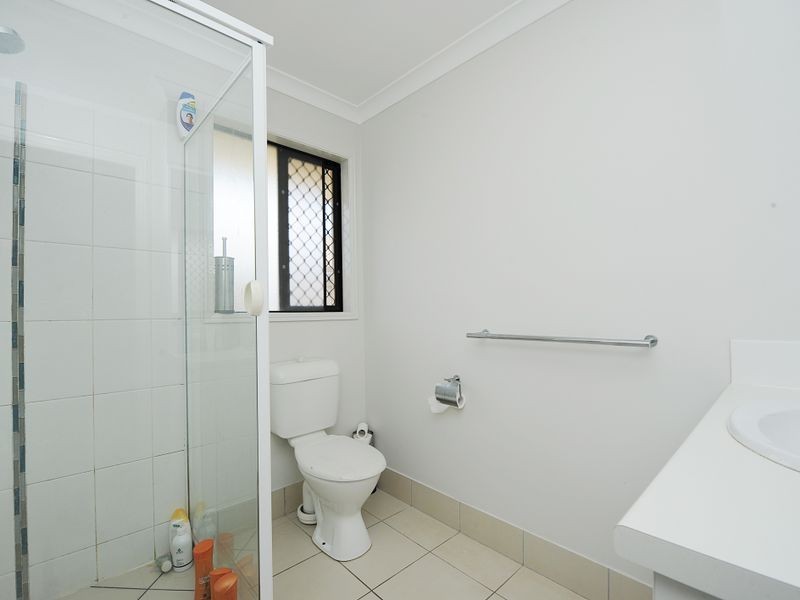1 Fitzgerald Street, Sippy Downs QLD 4556