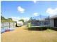 1 Fitzgerald Street, Sippy Downs QLD 4556