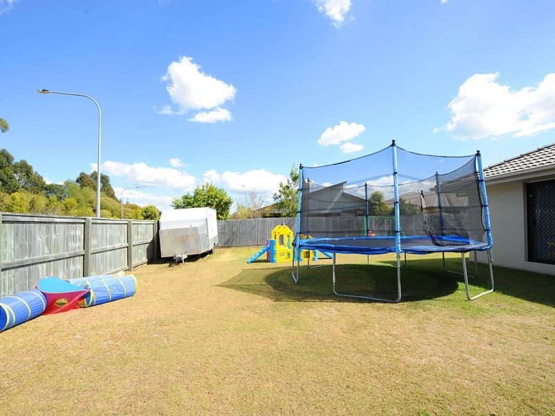1 Fitzgerald Street, Sippy Downs QLD 4556