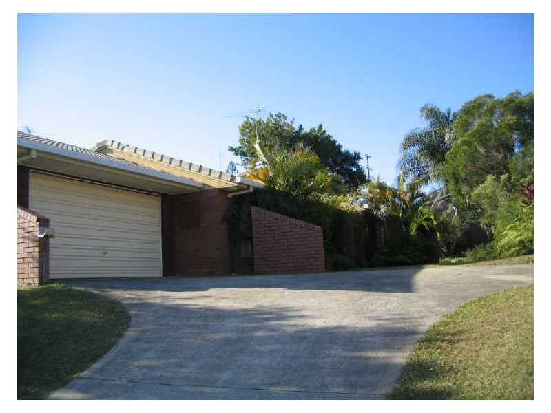 10 Greygum Court, Mooloolaba QLD 4557