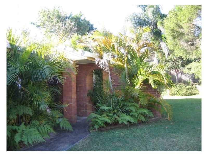 10 Greygum Court, Mooloolaba QLD 4557