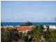 15A Camfield Street, Alexandra Headland QLD 4572