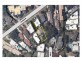 15A Camfield Street, Alexandra Headland QLD 4572