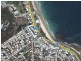15A Camfield Street, Alexandra Headland QLD 4572