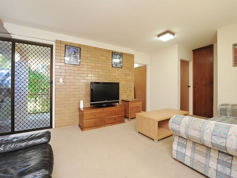 8/278 Alexandra Parade, Alexandra Headland QLD 4572