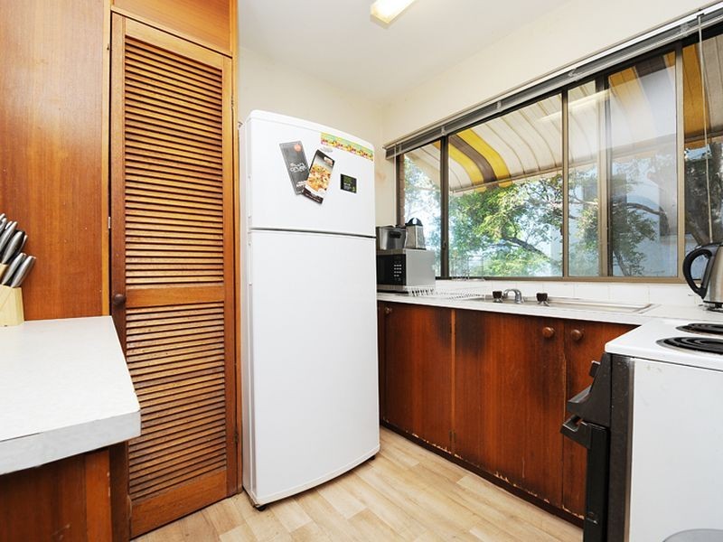 8/278 Alexandra Parade, Alexandra Headland QLD 4572