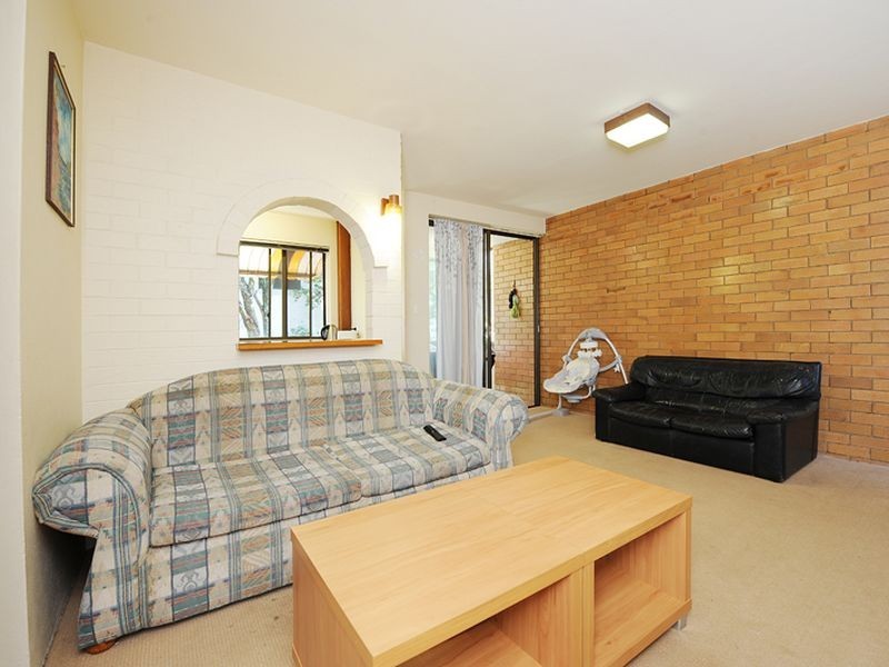 8/278 Alexandra Parade, Alexandra Headland QLD 4572