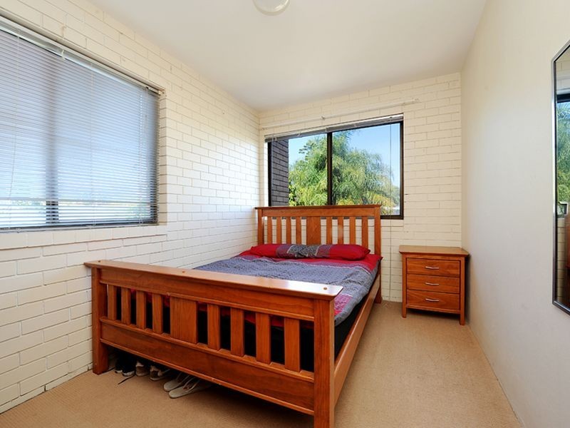 8/278 Alexandra Parade, Alexandra Headland QLD 4572