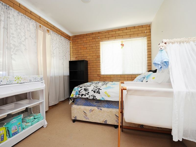 8/278 Alexandra Parade, Alexandra Headland QLD 4572