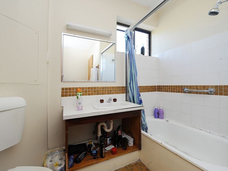 8/278 Alexandra Parade, Alexandra Headland QLD 4572