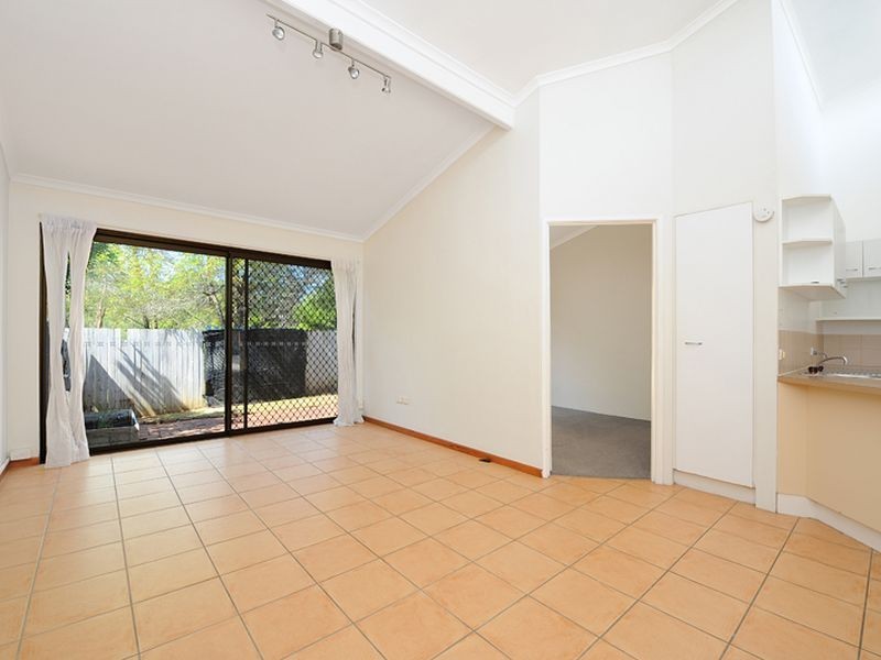 4/87 Bundilla Boulevard, Mountain Creek QLD 4557