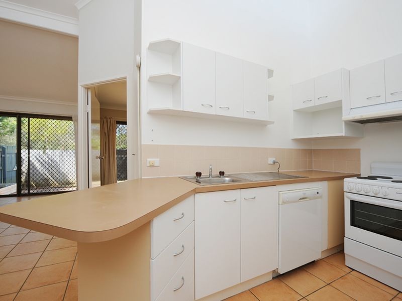 4/87 Bundilla Boulevard, Mountain Creek QLD 4557