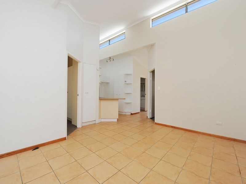 4/87 Bundilla Boulevard, Mountain Creek QLD 4557