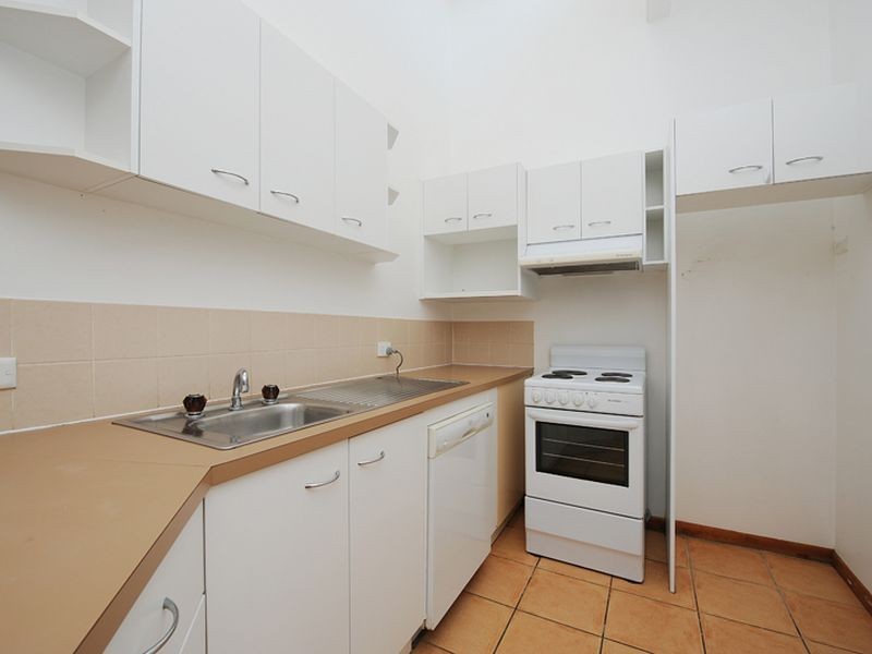 4/87 Bundilla Boulevard, Mountain Creek QLD 4557