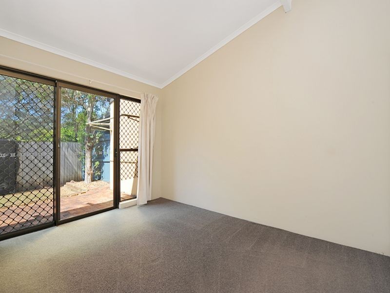 4/87 Bundilla Boulevard, Mountain Creek QLD 4557