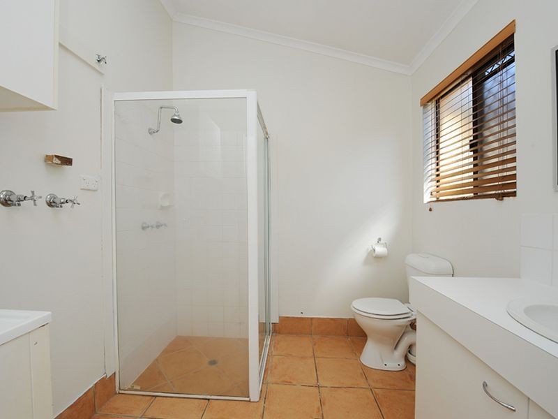 4/87 Bundilla Boulevard, Mountain Creek QLD 4557