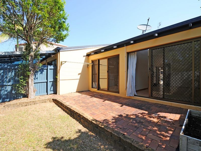 4/87 Bundilla Boulevard, Mountain Creek QLD 4557