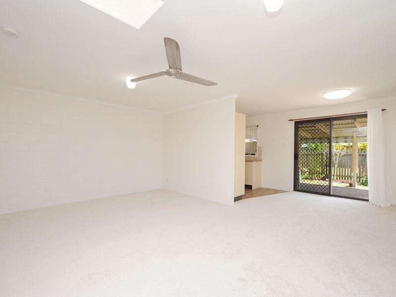 28/2 Longwood Street, Minyama QLD 4575